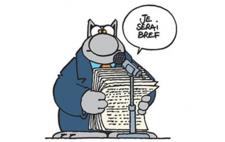 15 oct. 2024 - PV d'AG 2024